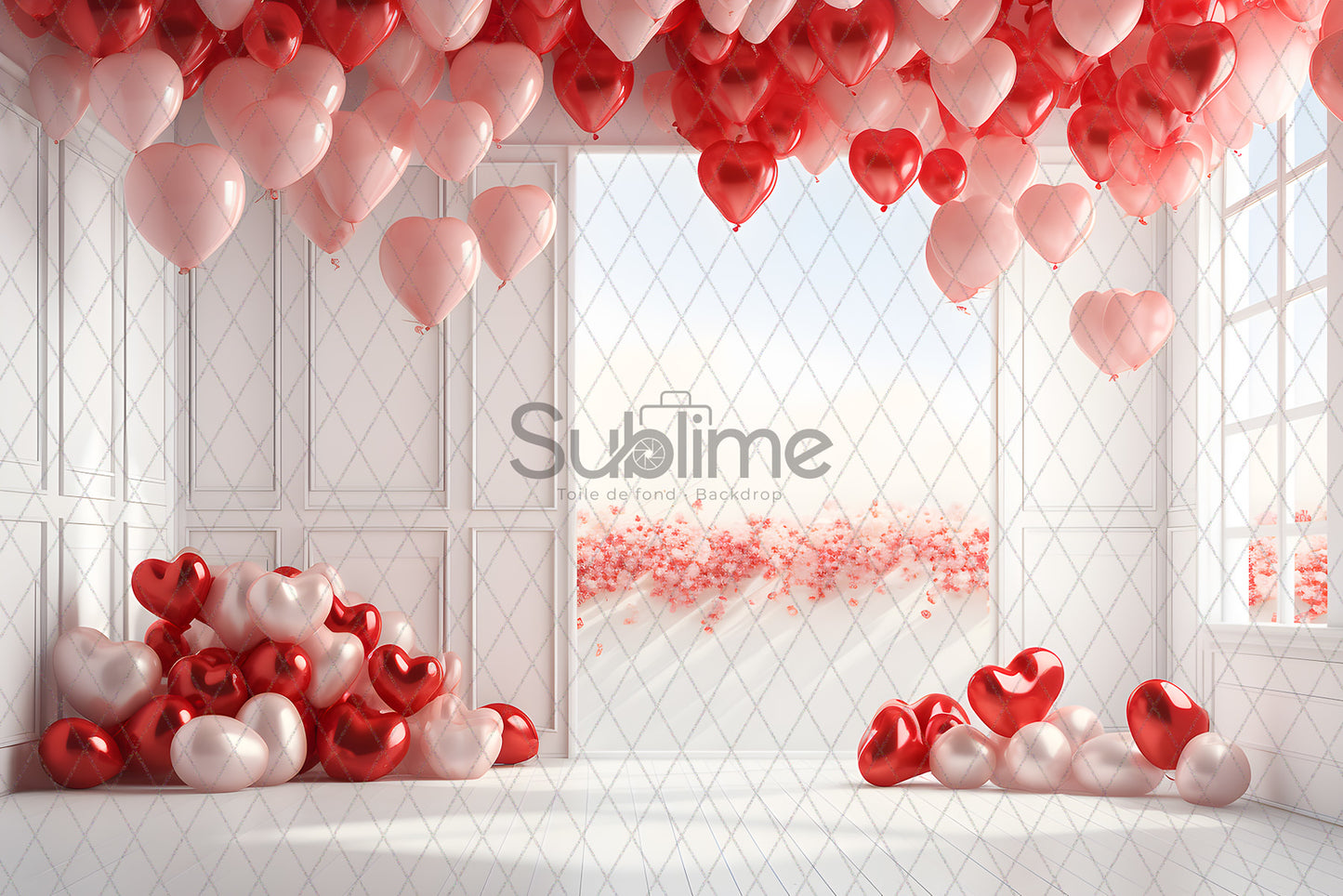 Saint-Valentin-31