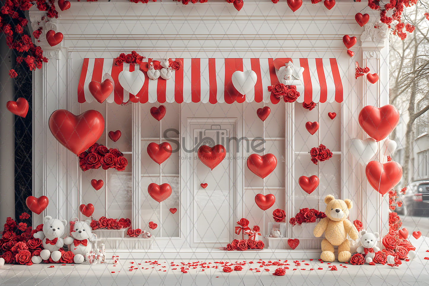 Saint-Valentin-36