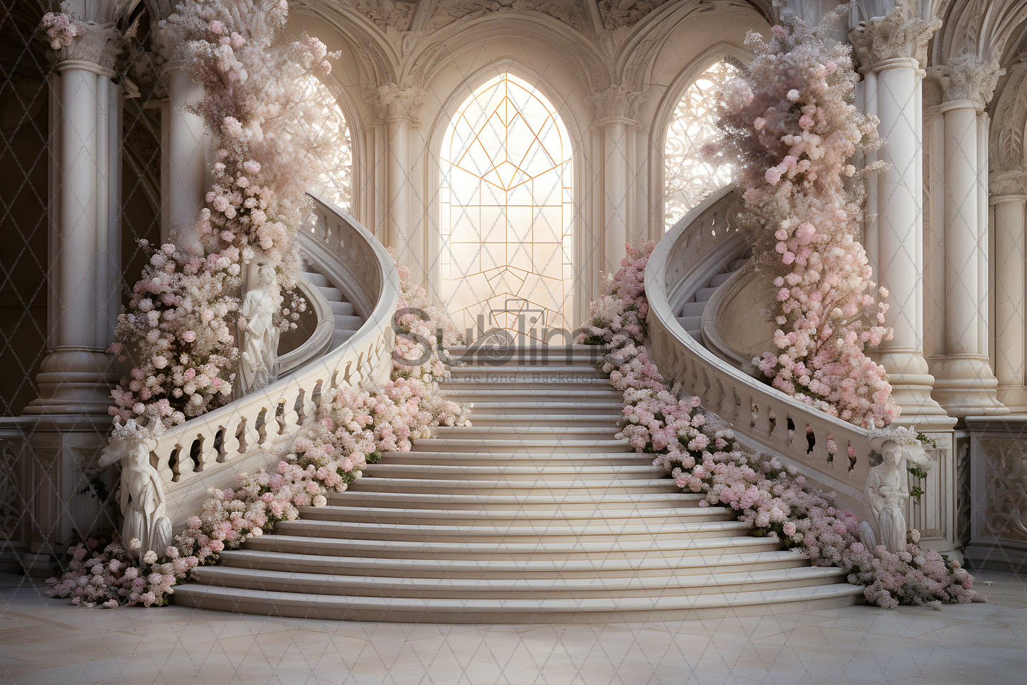 Floral-66