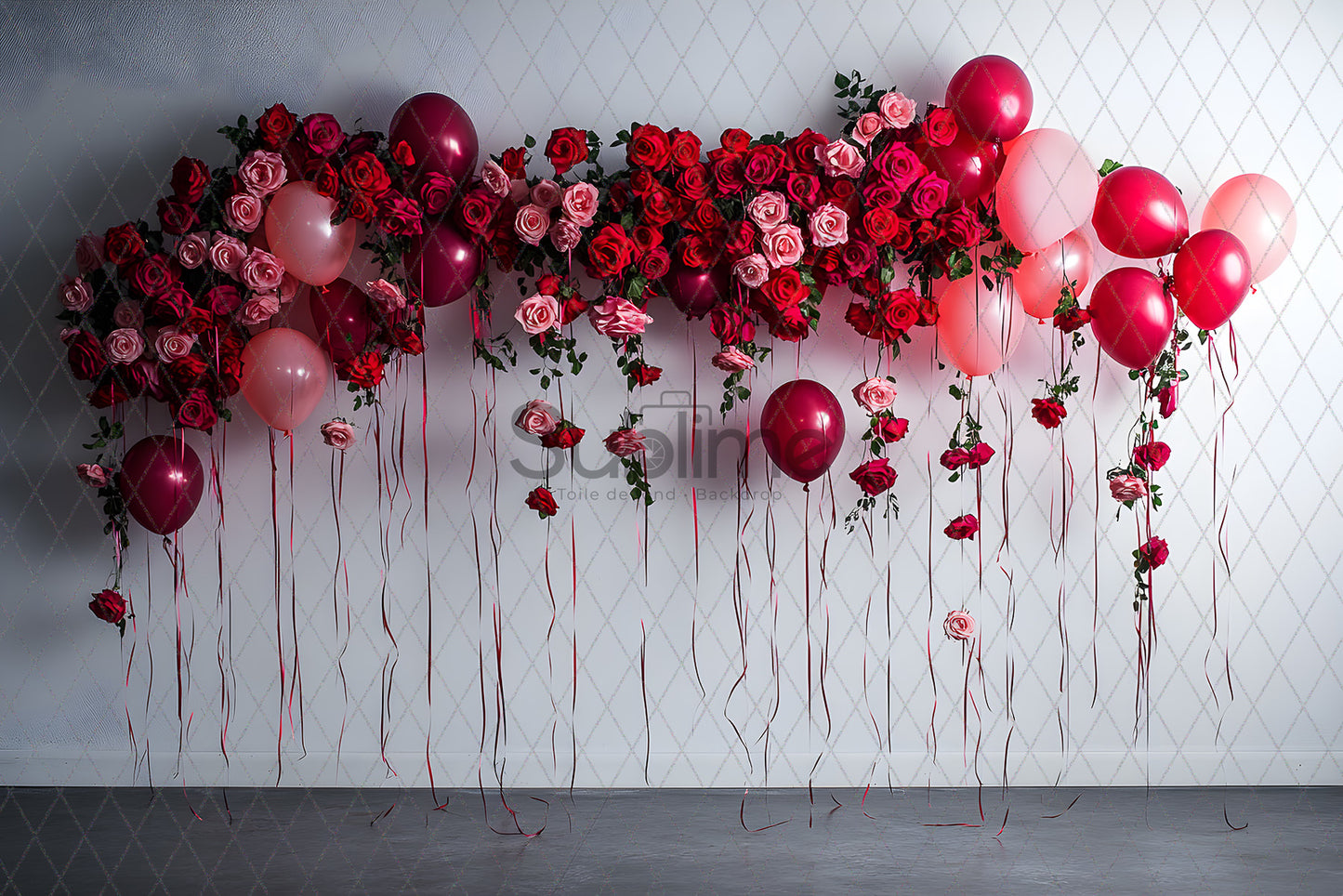 Saint-Valentin-110