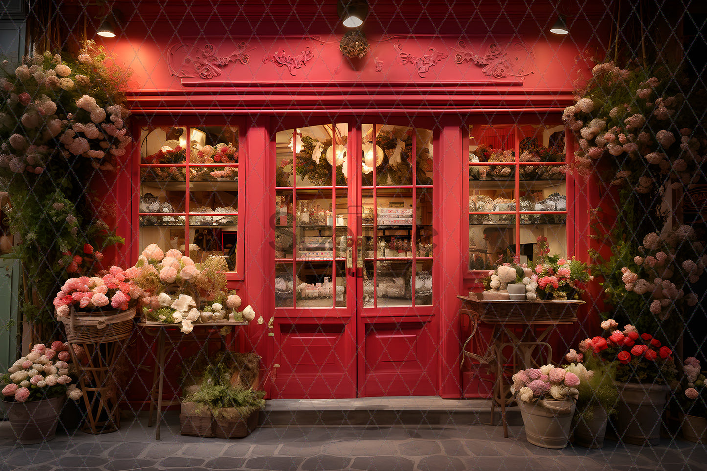 Saint-Valentin-8