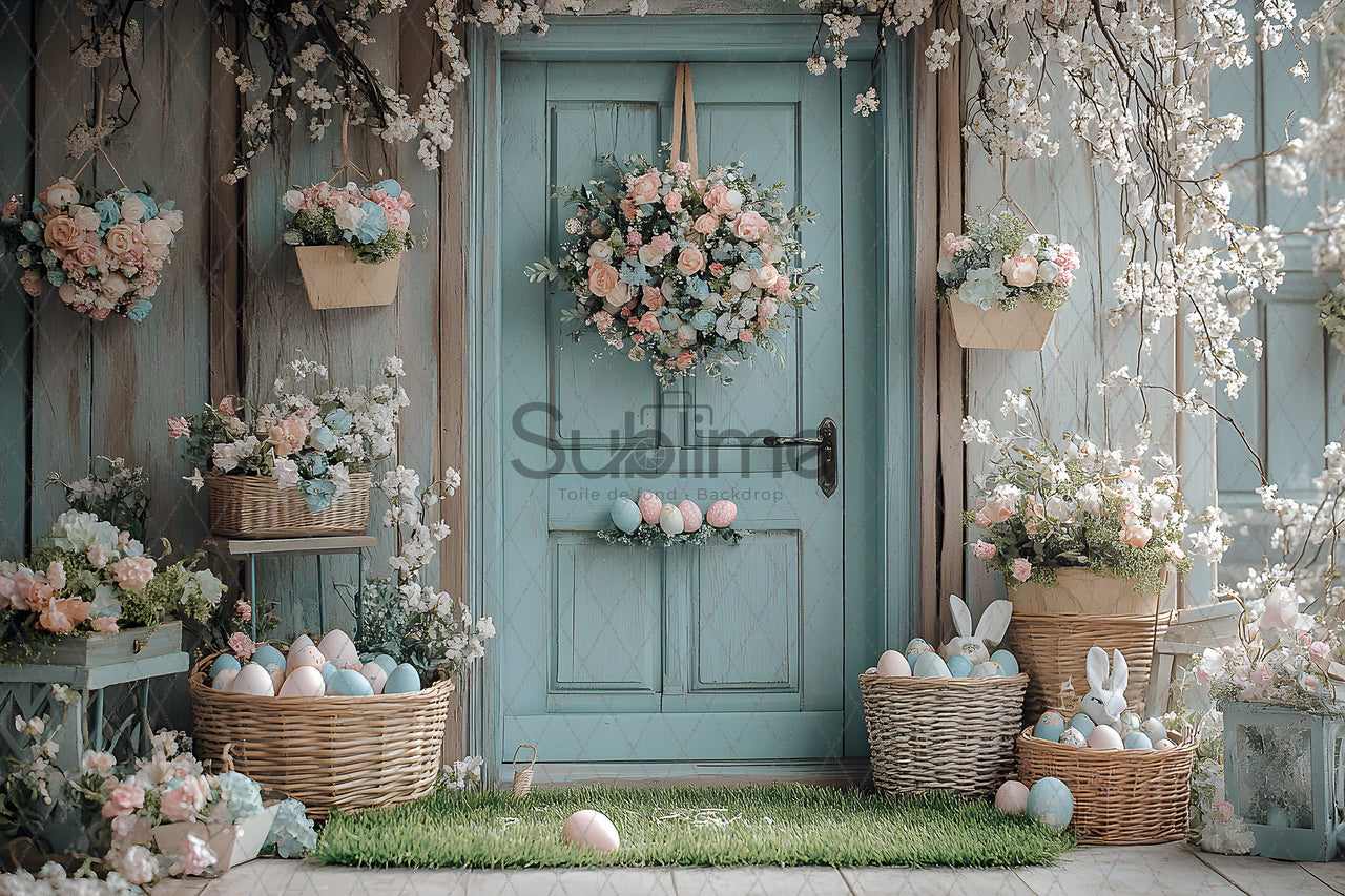 Pâques-63