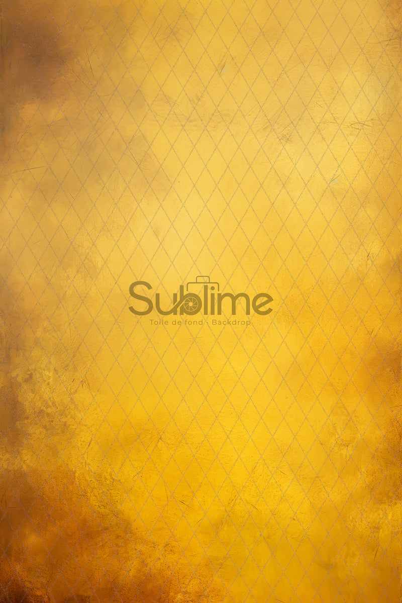 Texture-188