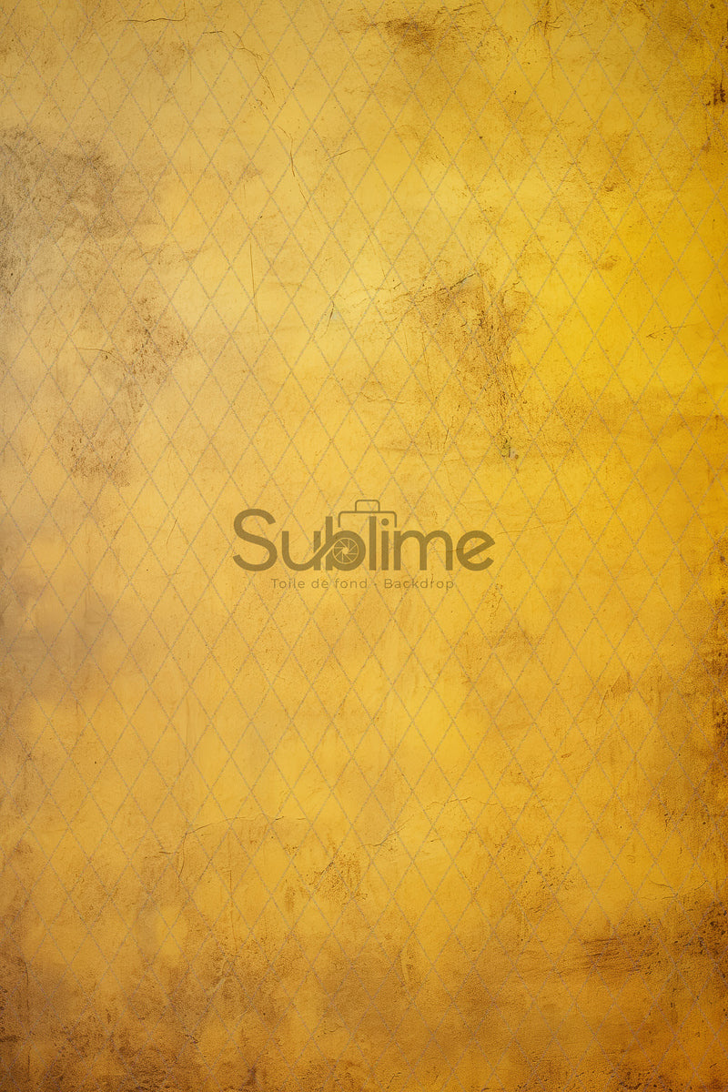 Texture-185