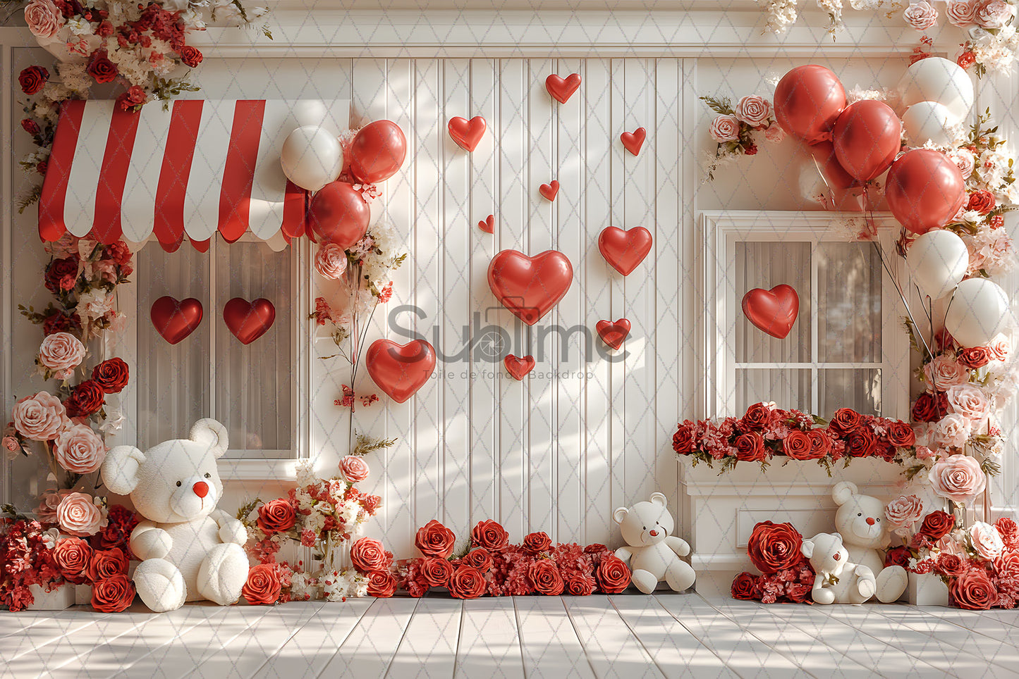 Saint-Valentin-170
