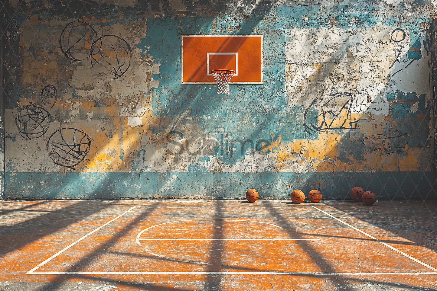 basketball-6