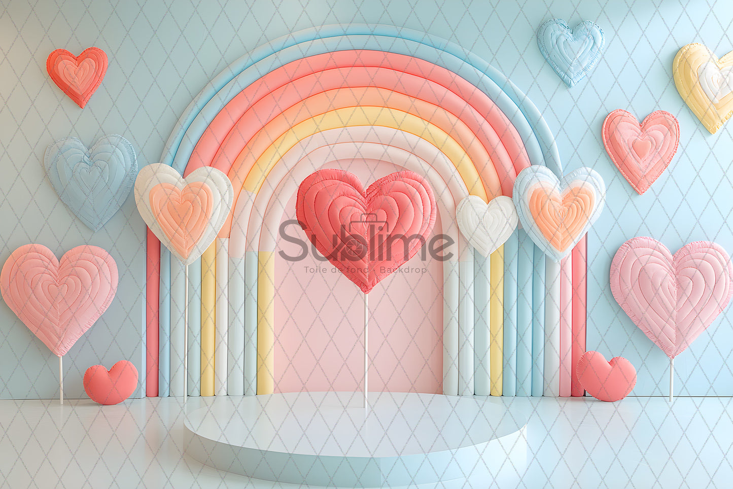 Saint-Valentin-116