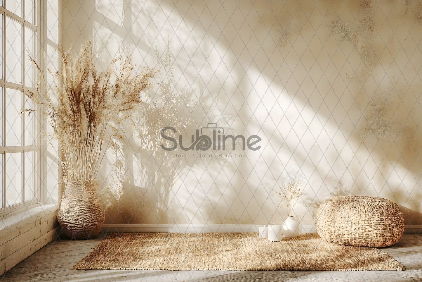 Boho-34