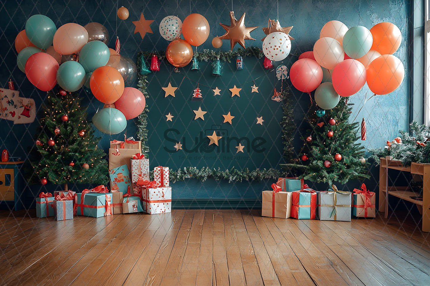 Noël Interieur-288