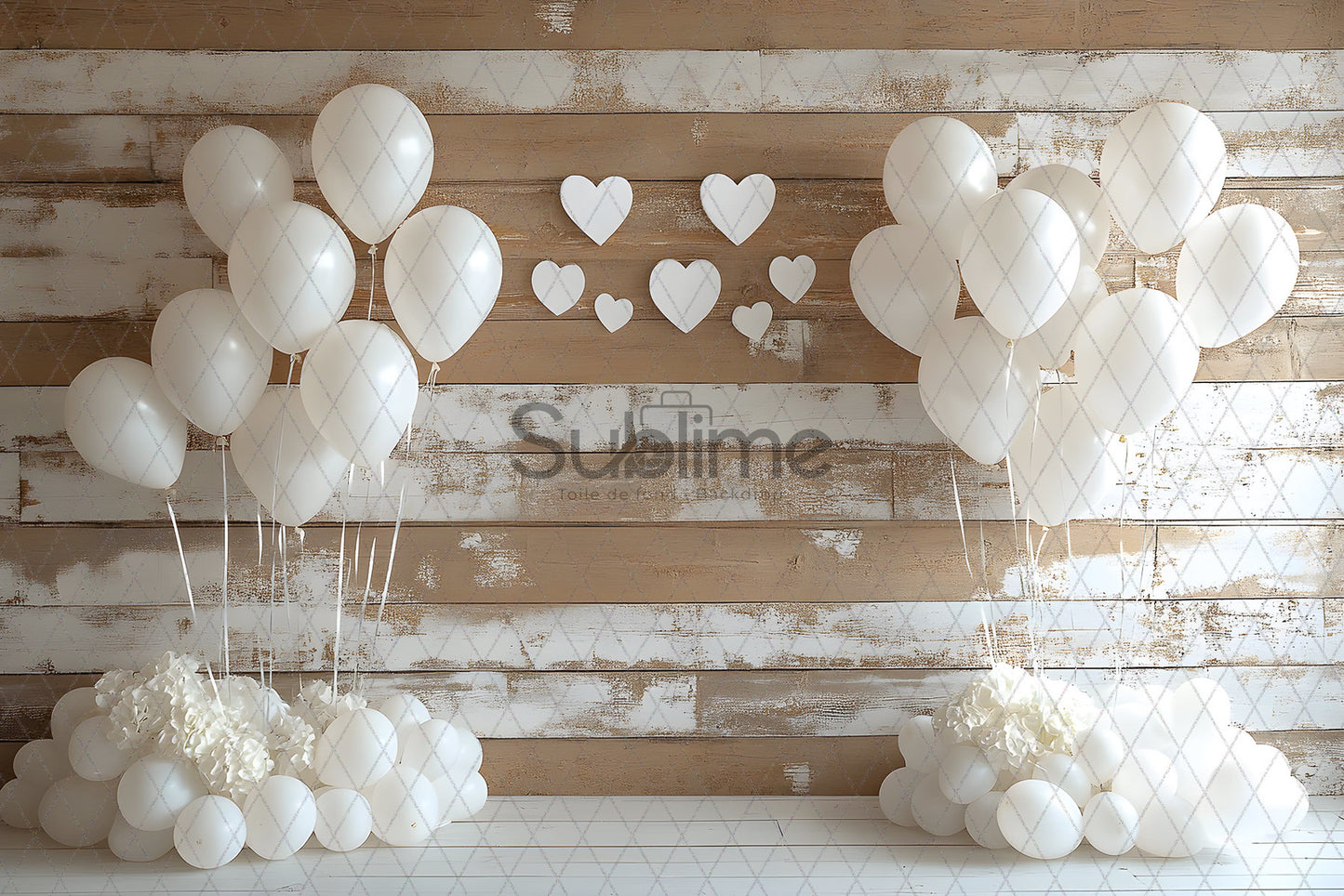 Saint-Valentin-130