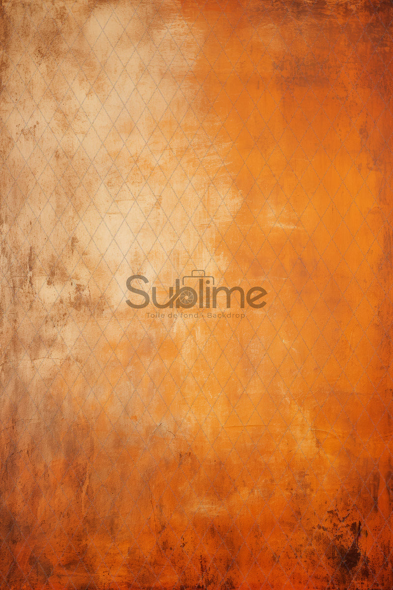 Texture-110