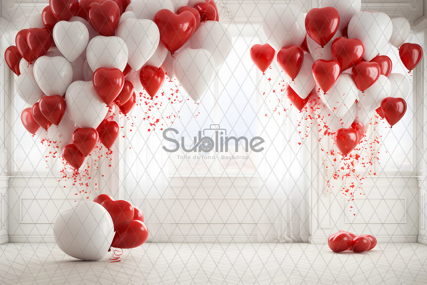 Saint-Valentin-35