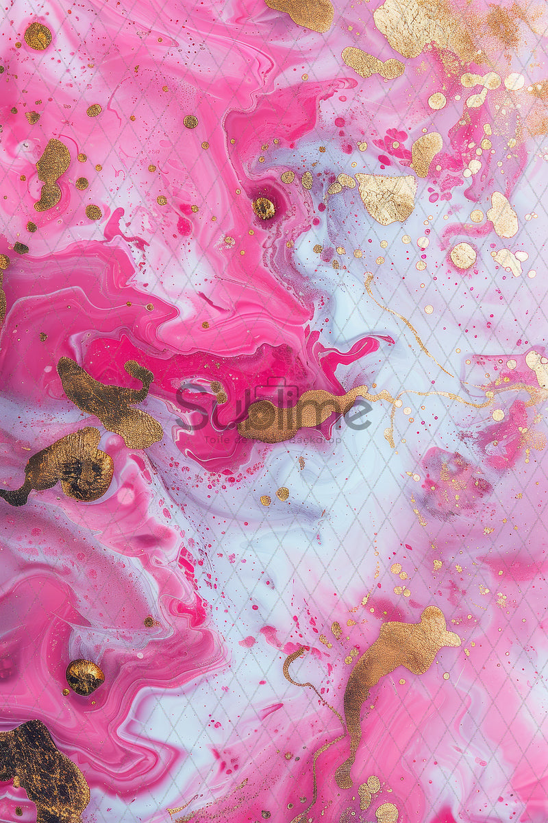 Fine Art Rose-40