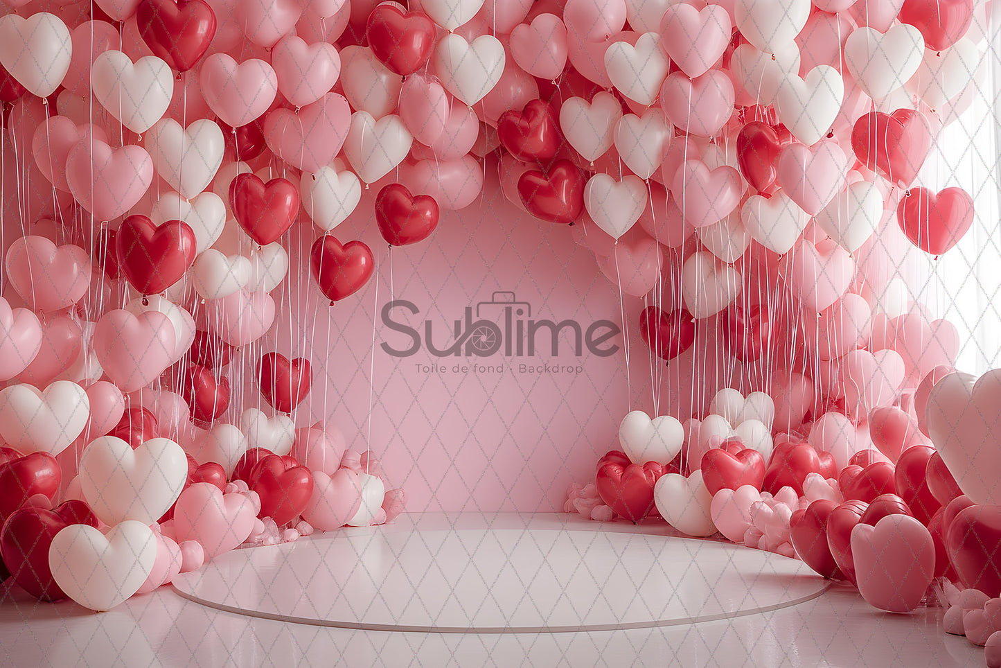 Saint-Valentin-181