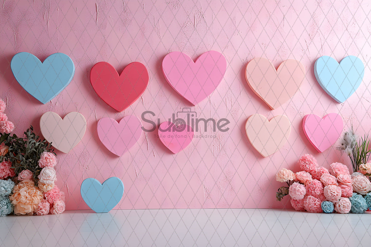Saint-Valentin-178