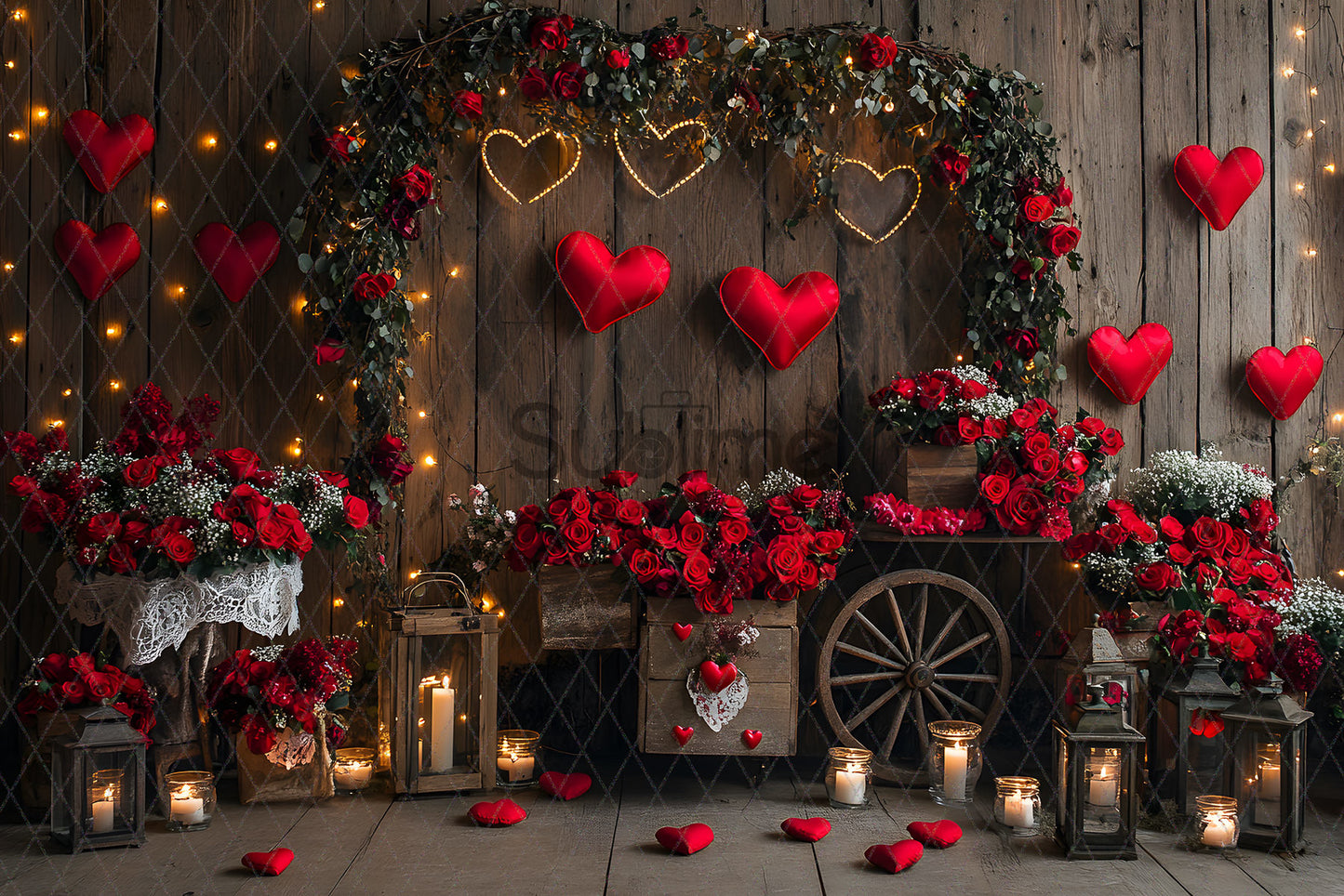Saint-Valentin-63