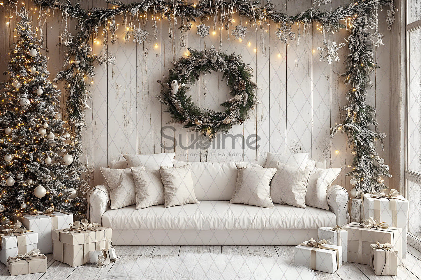 Noël Interieur-79