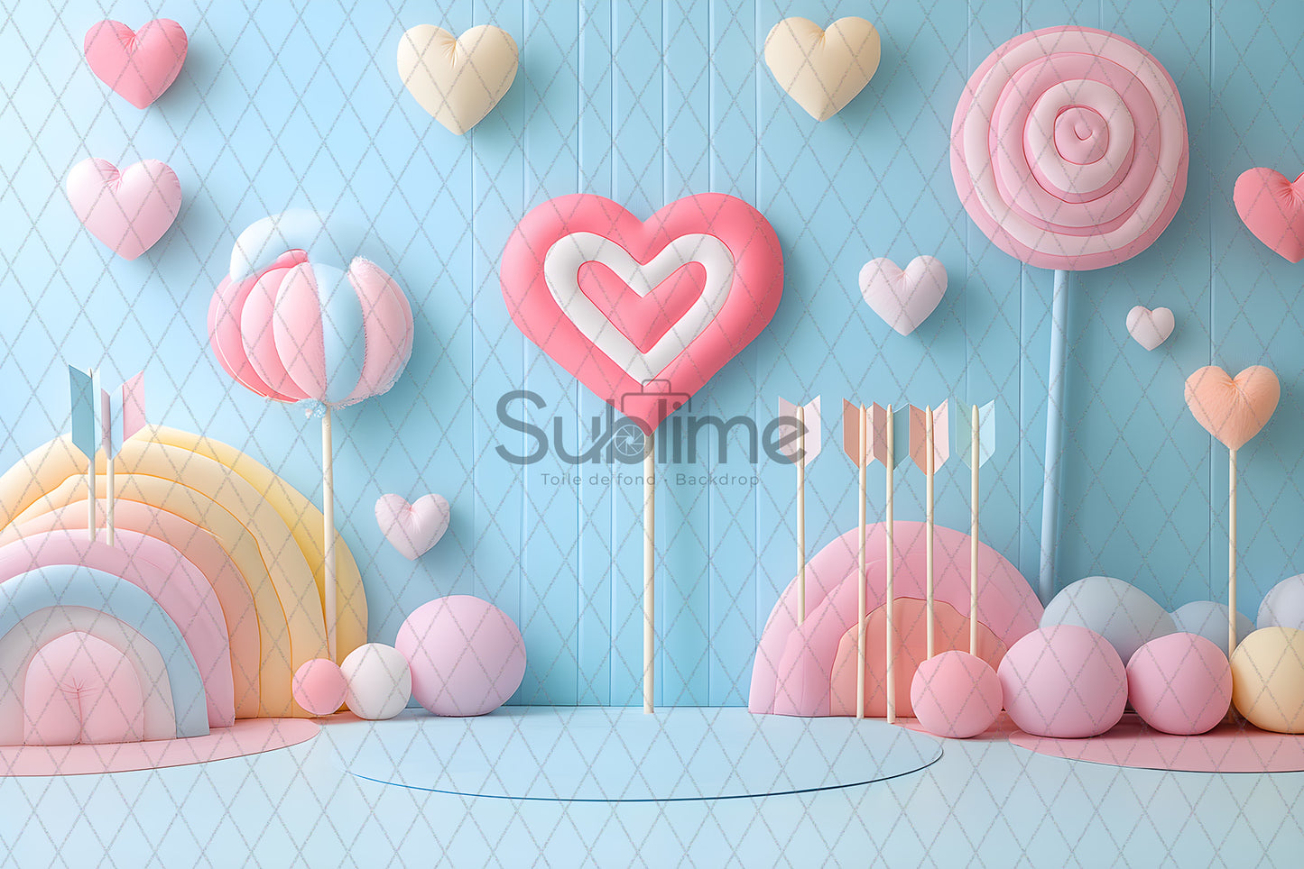 Saint-Valentin-121