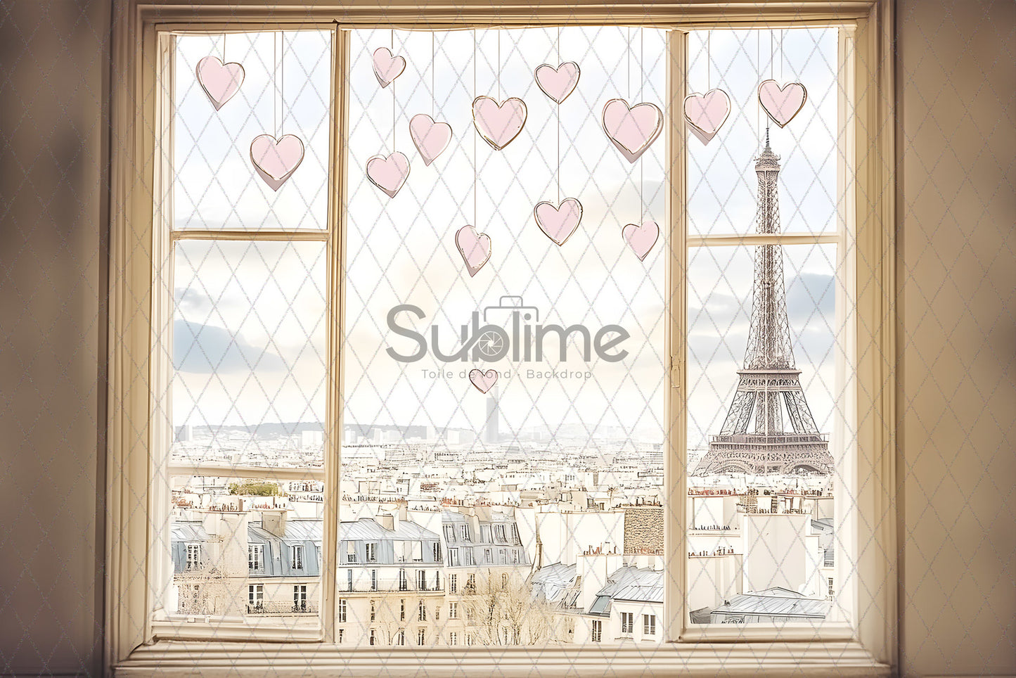 Saint-Valentin-89