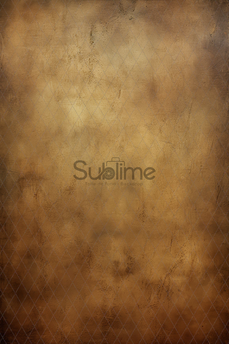 Texture-33