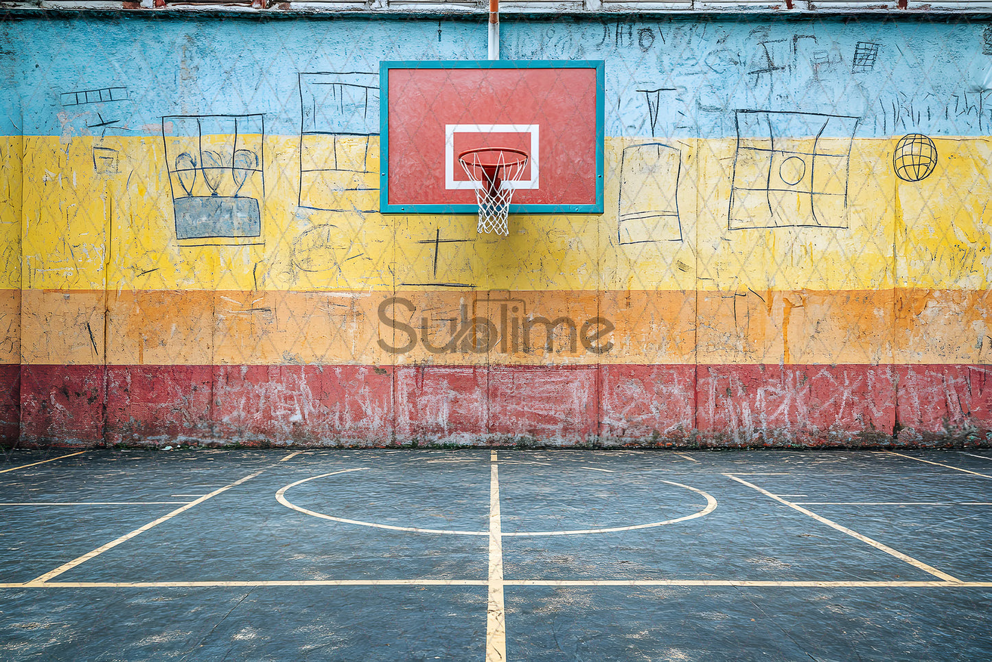 basketball-9