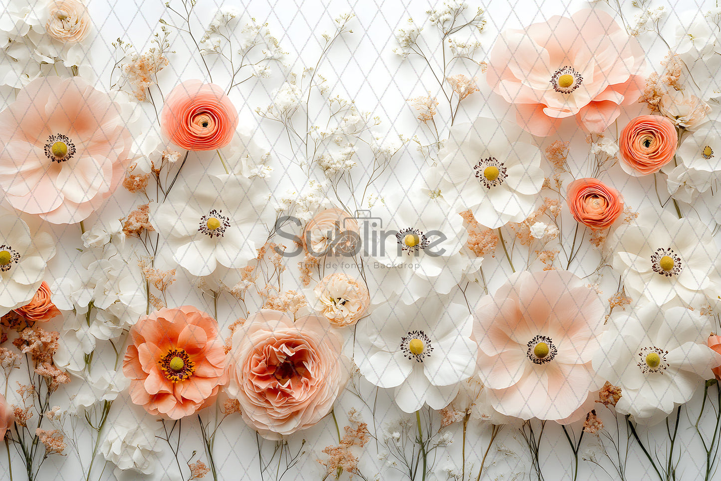 Arche Printemps-225