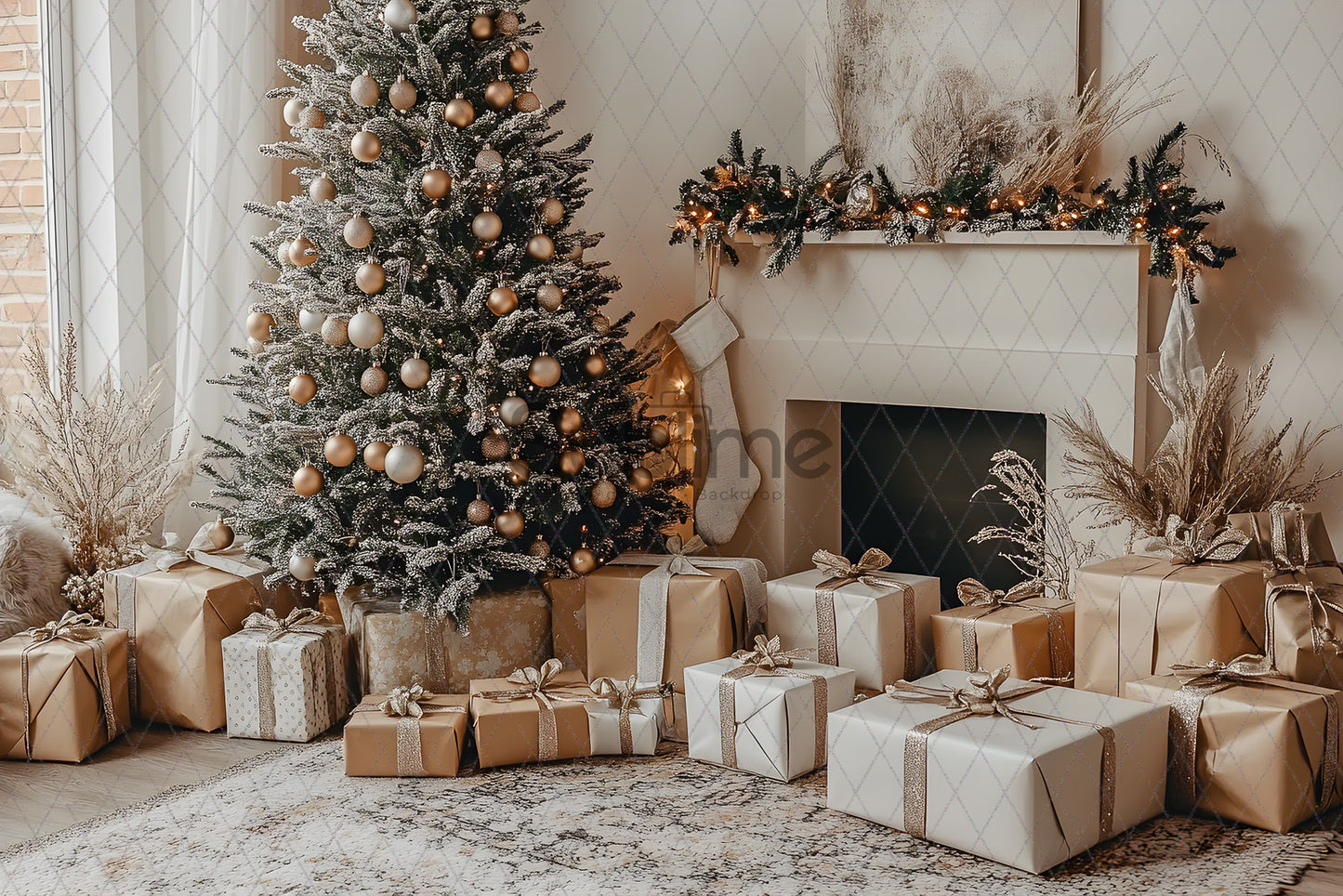 Noël Interieur-364