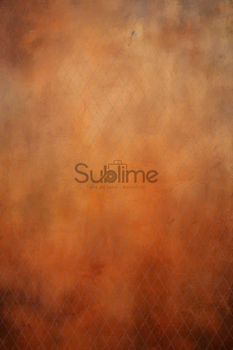 Texture-48