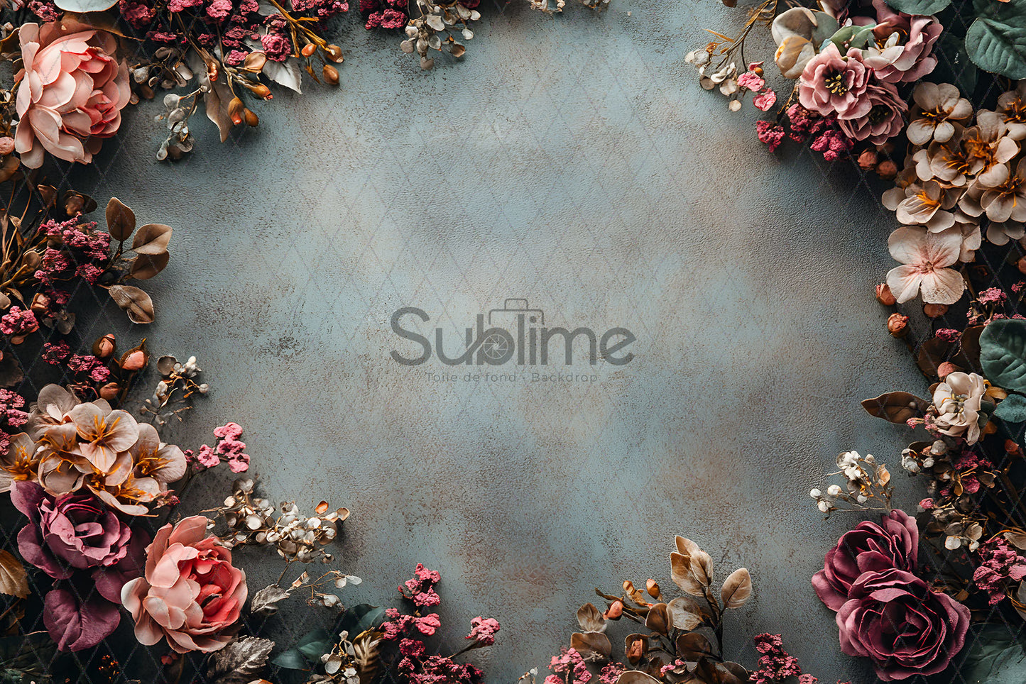 Arche Printemps-221