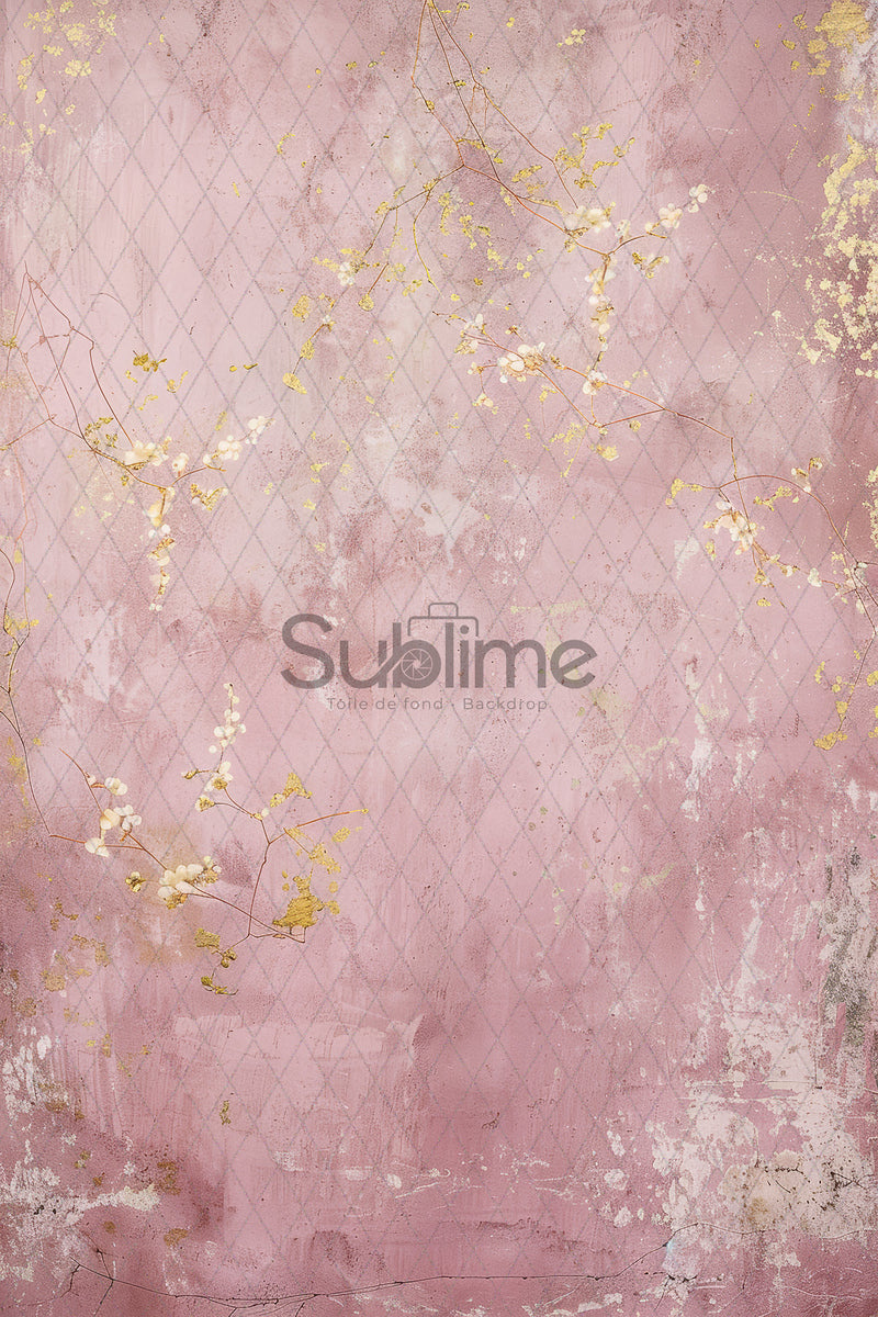 Fine Art Rose-26
