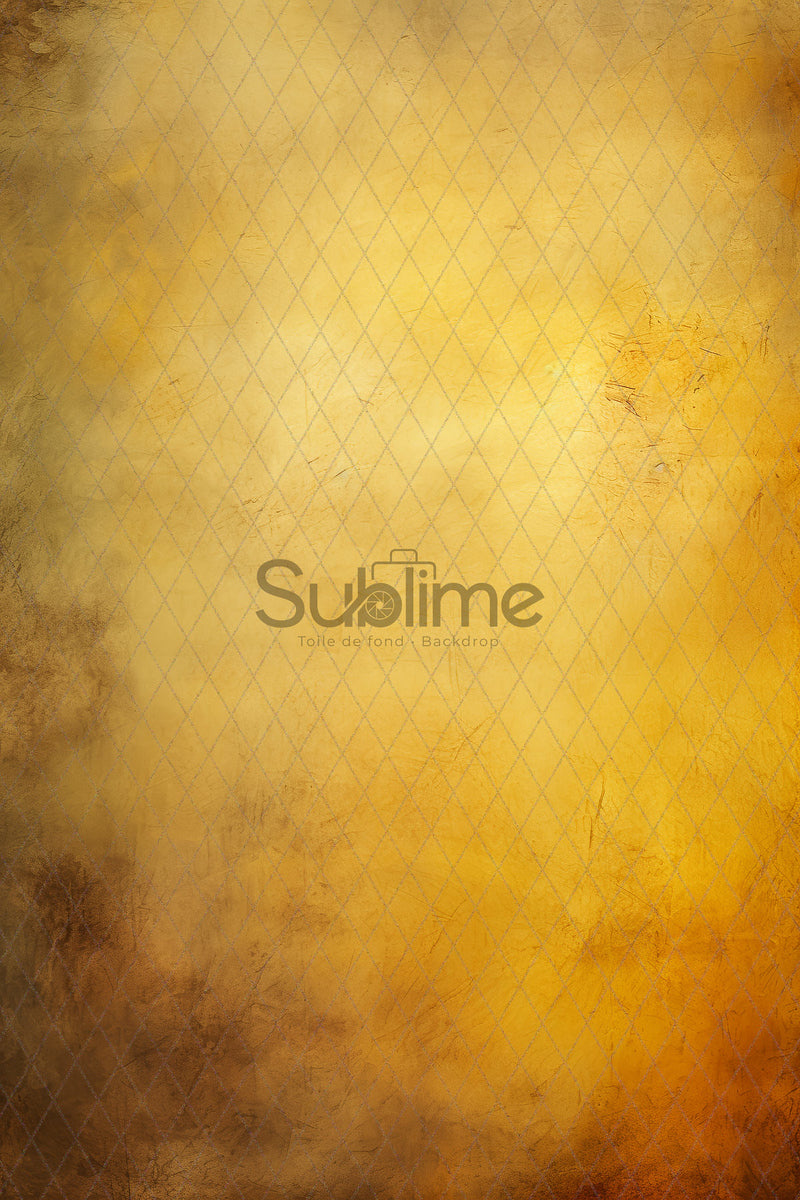 Texture-184