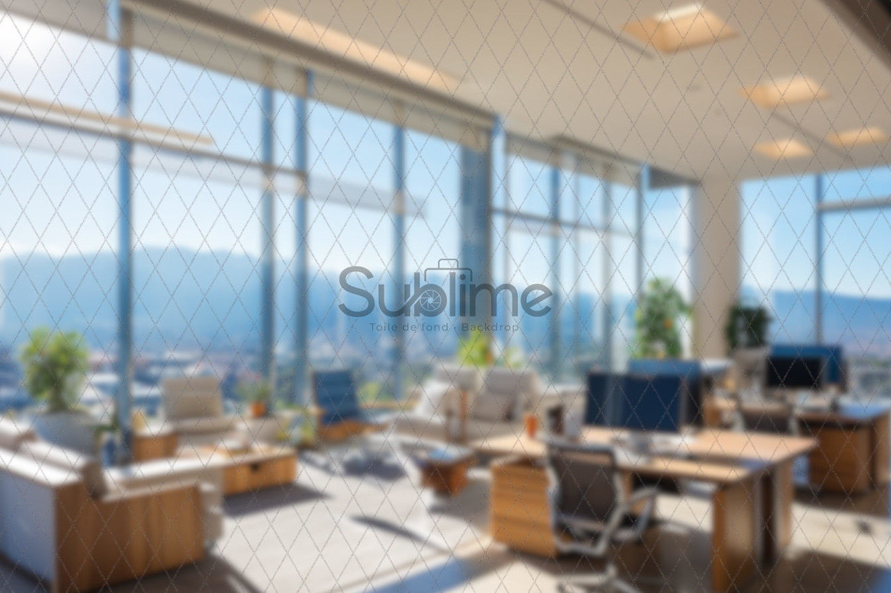 Office-9