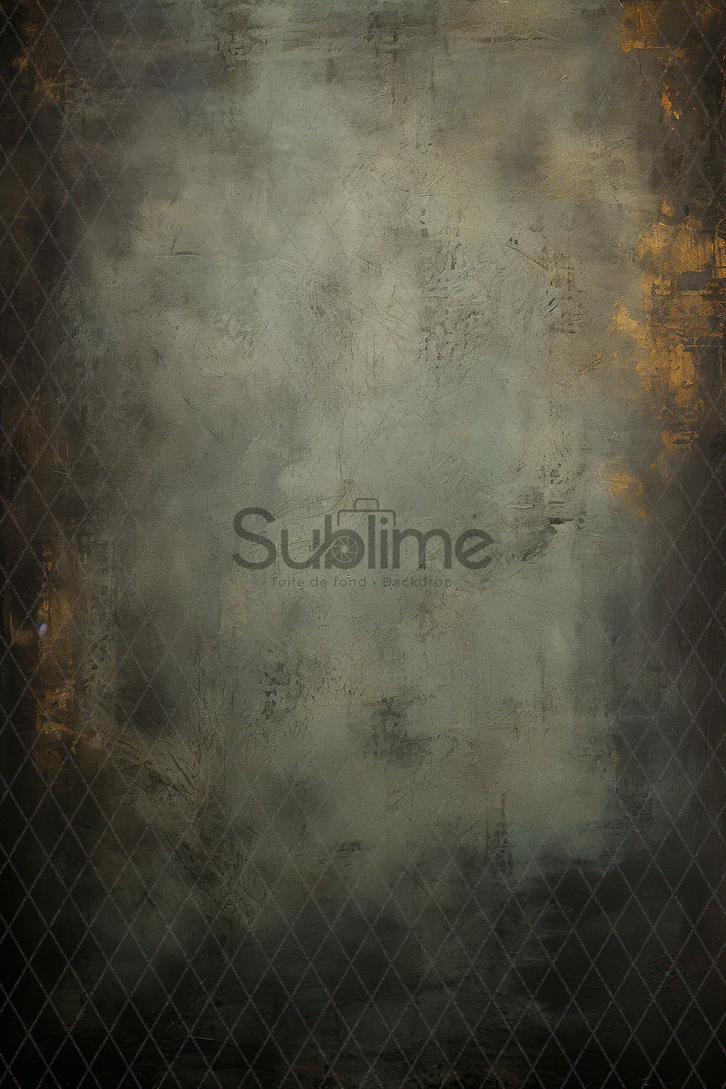 Texture-12