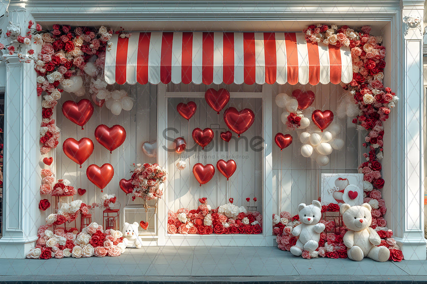 Saint-Valentin-44