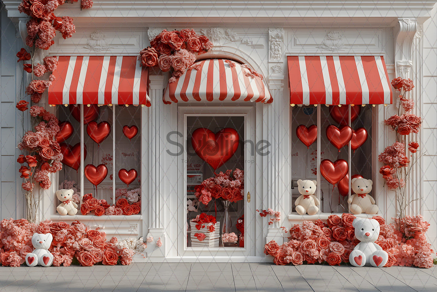Saint-Valentin-41