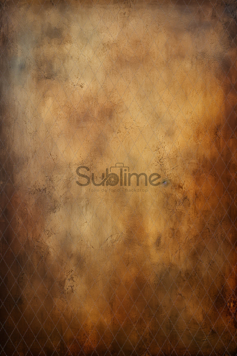 Texture-36