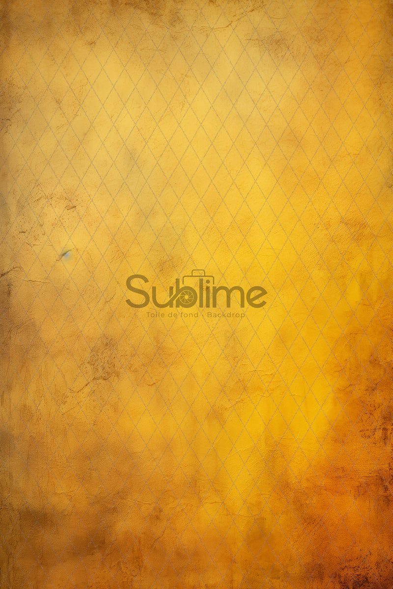 Texture-186
