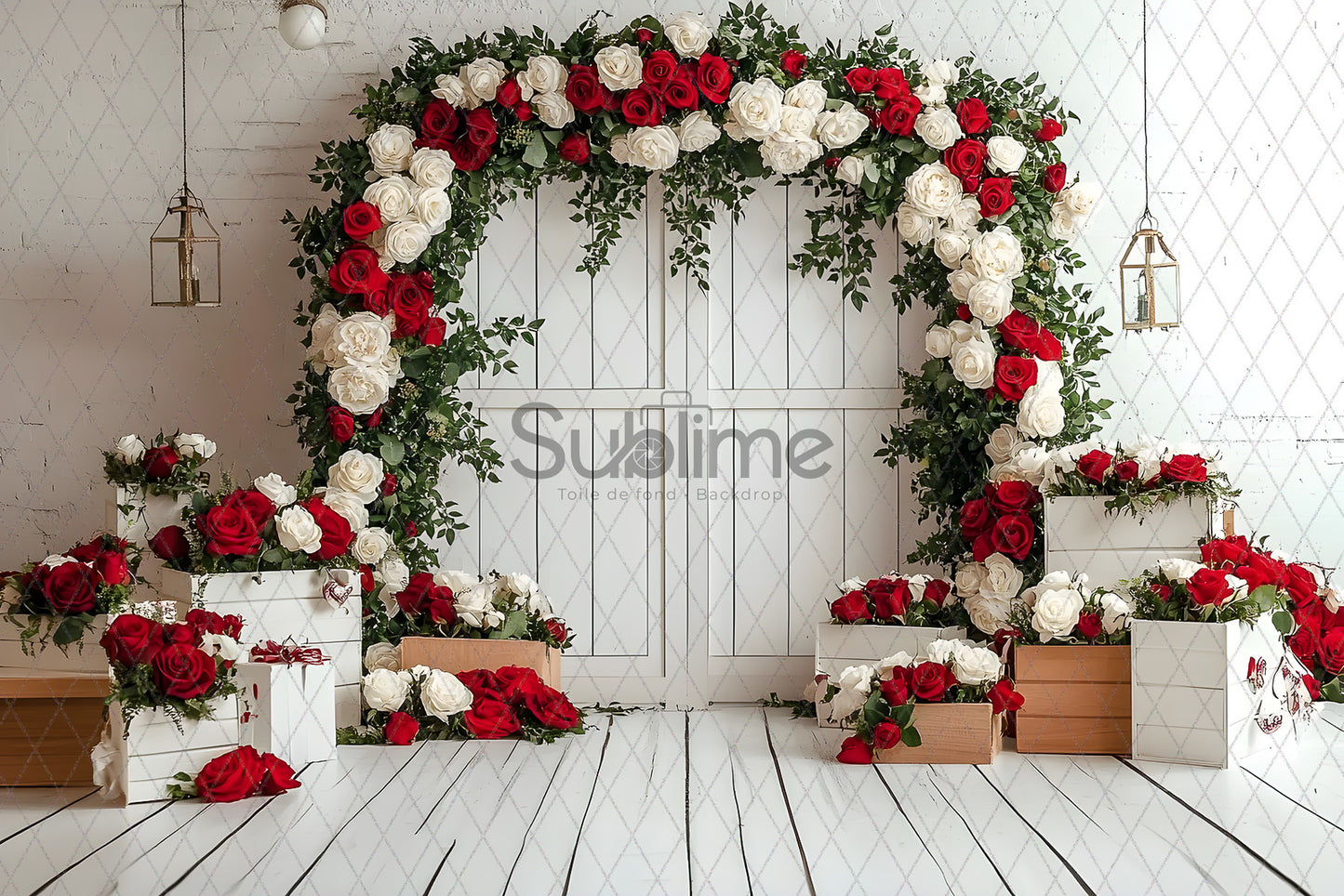 Saint-Valentin-138