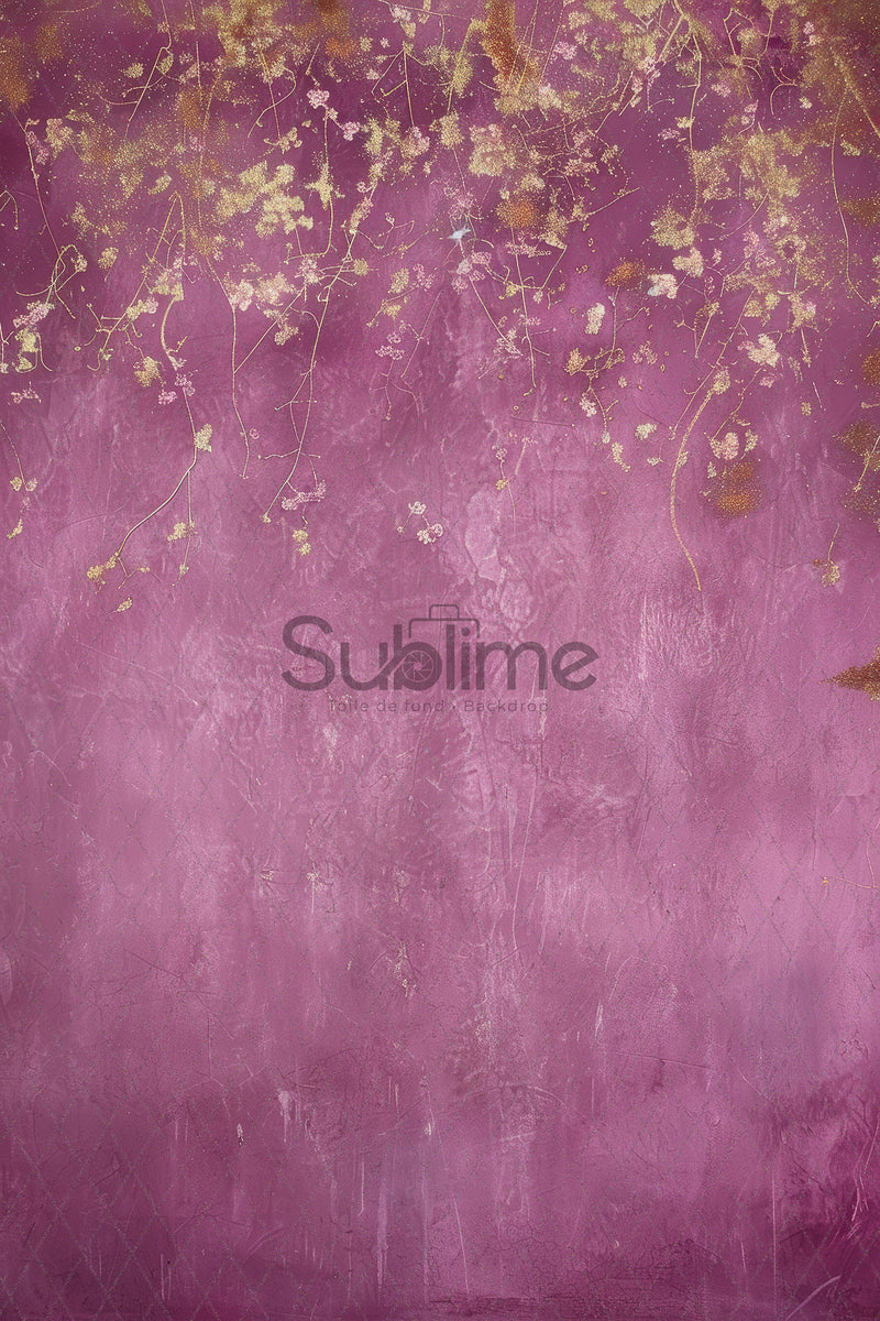 Fine Art Rose-33
