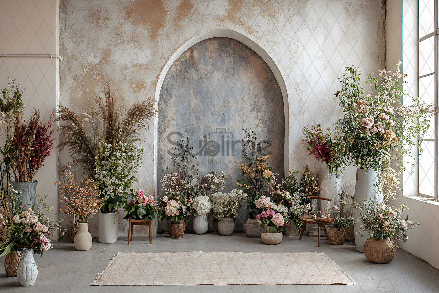Boho-18