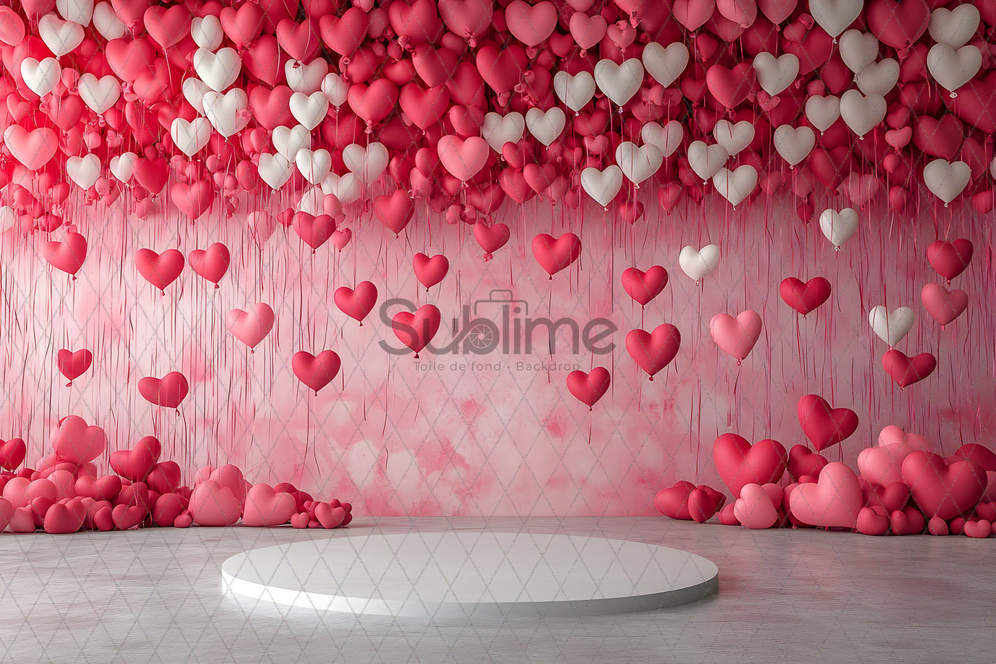 Saint-Valentin-183