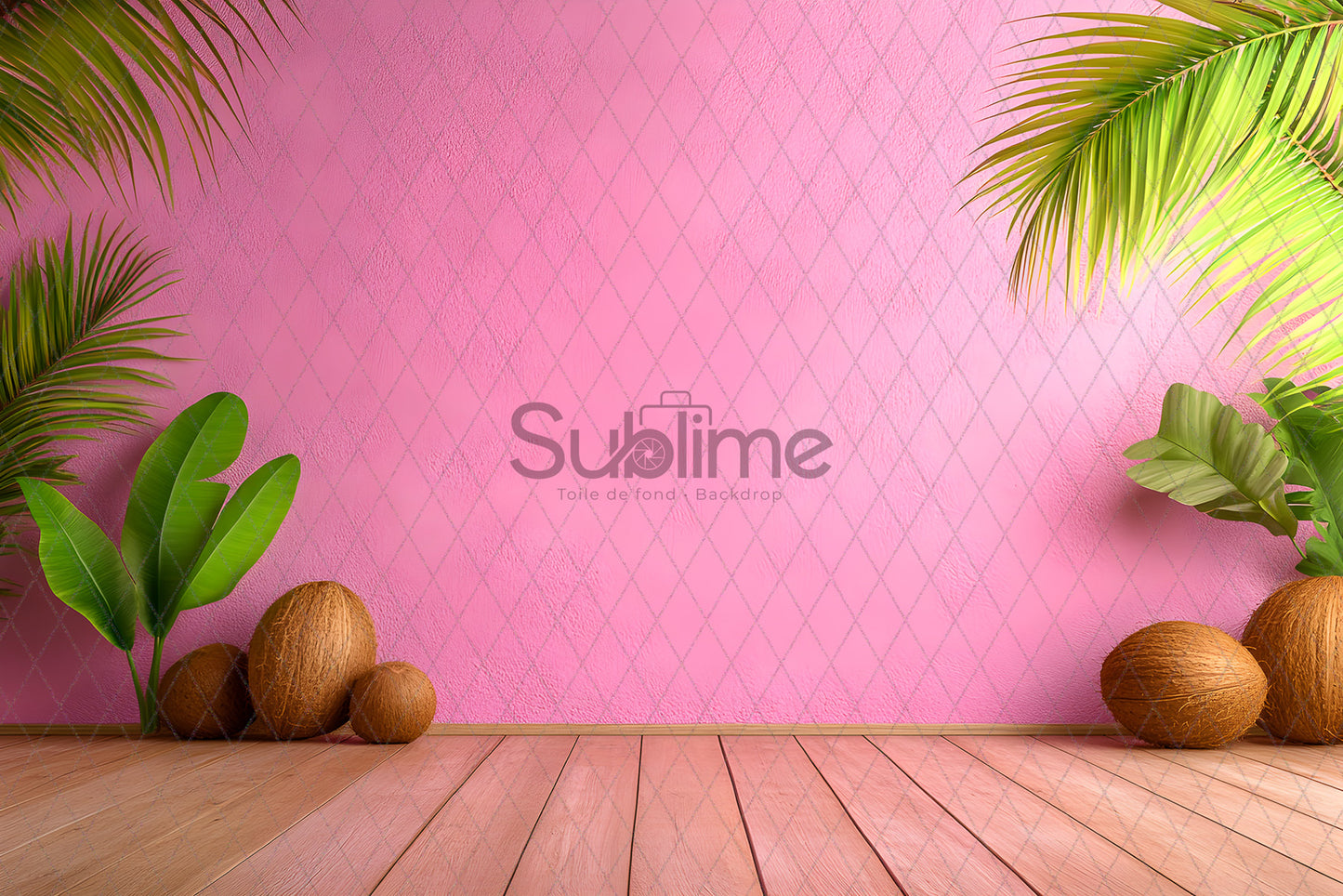 Summer Scene-13