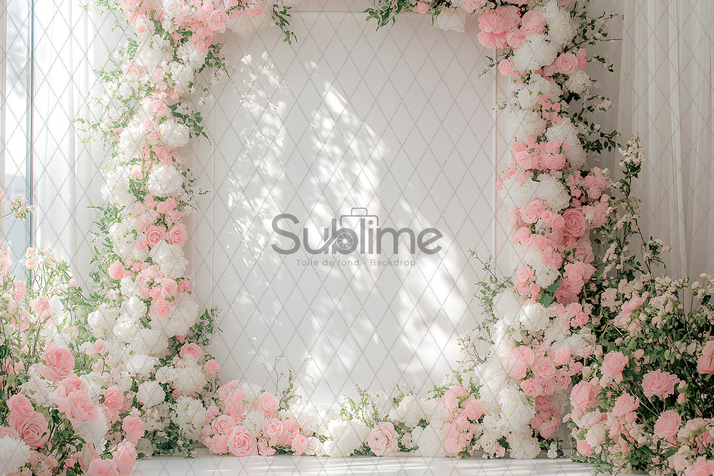 Floral-75