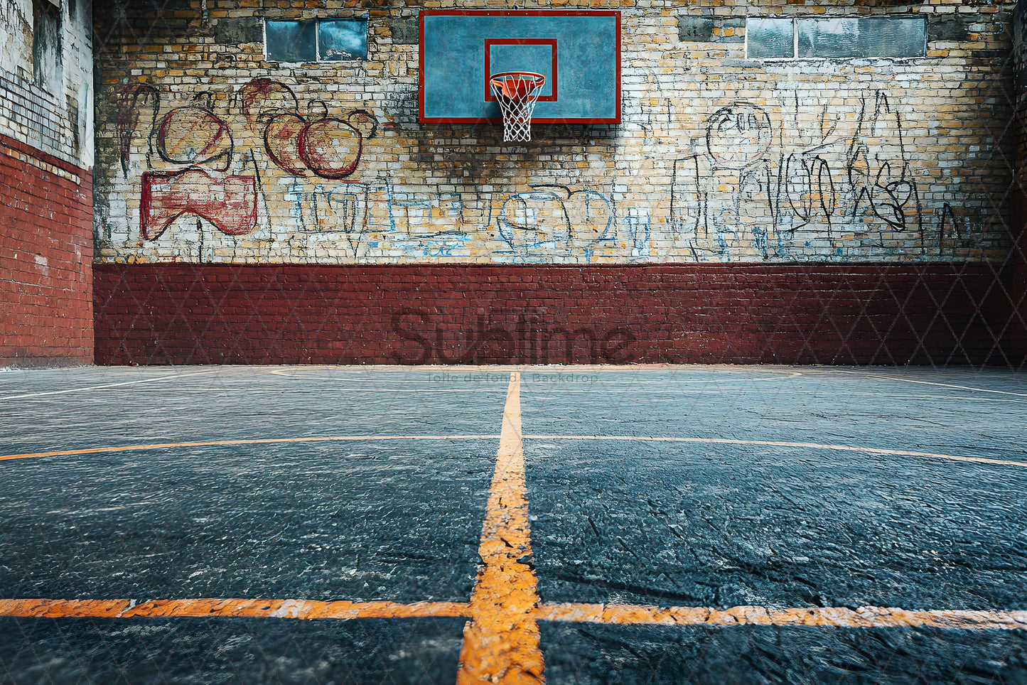basketball-1
