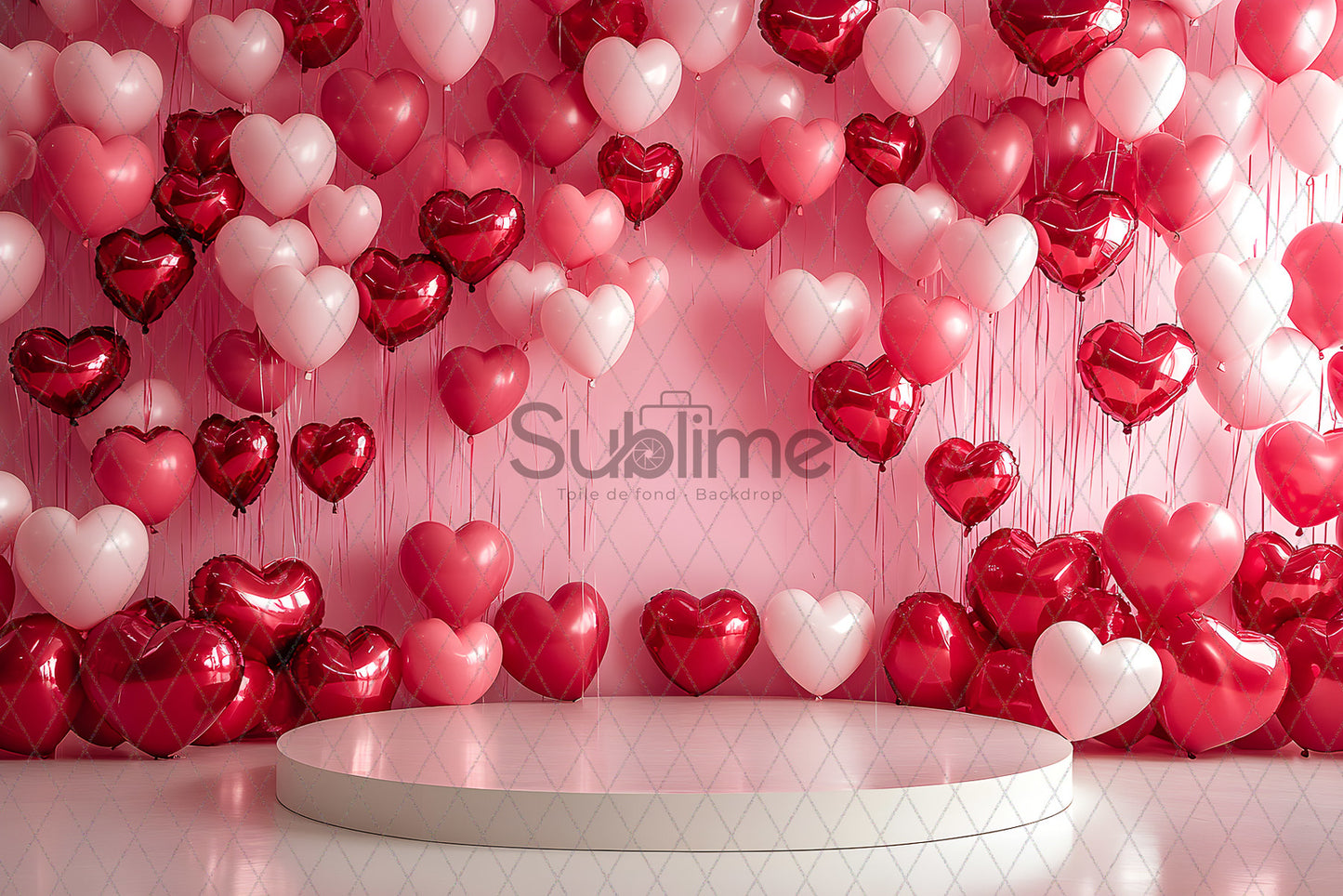 Saint-Valentin-188
