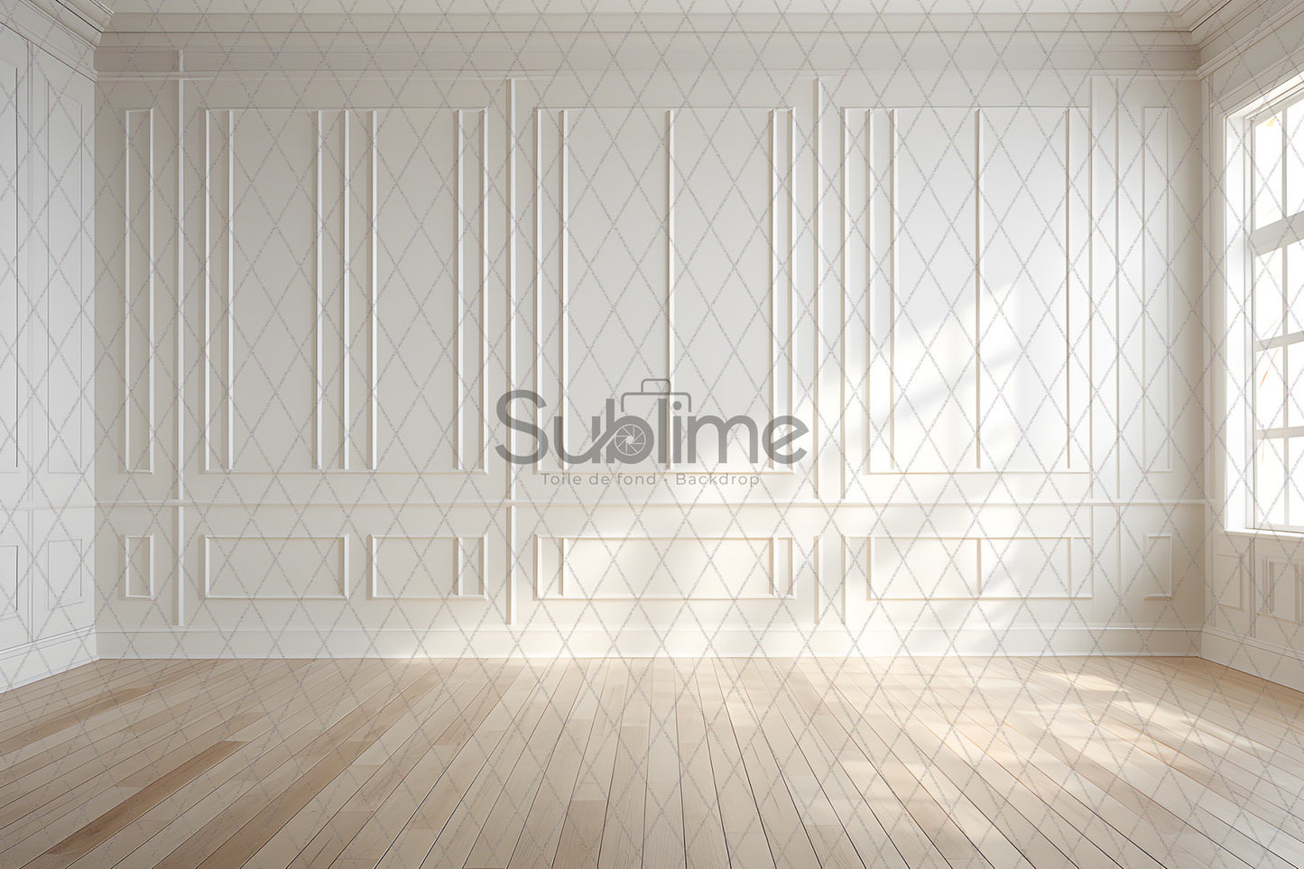 White Wall-5