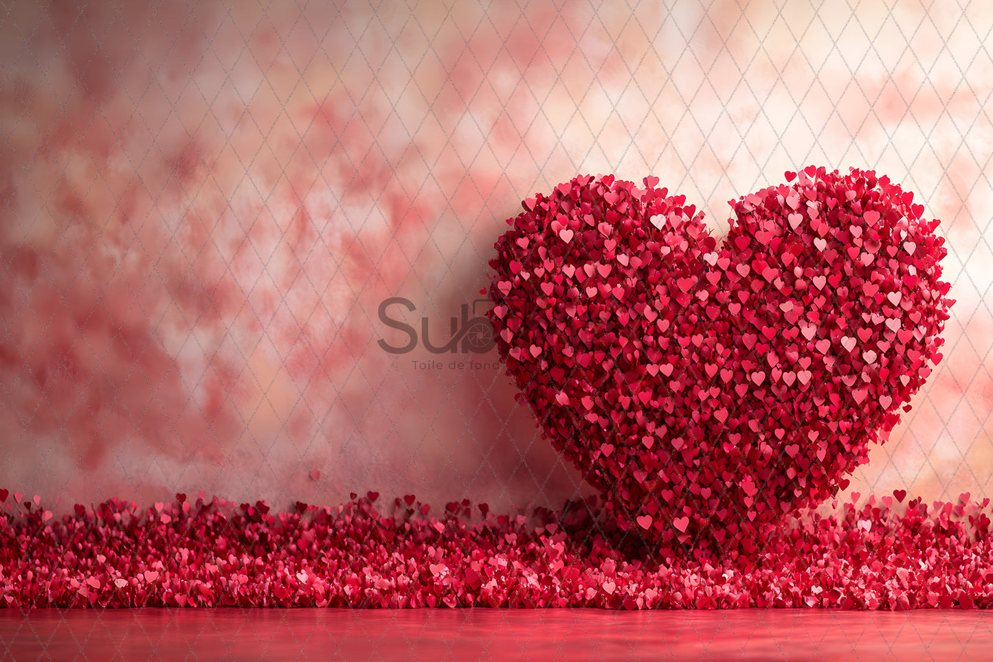 Saint-Valentin-67