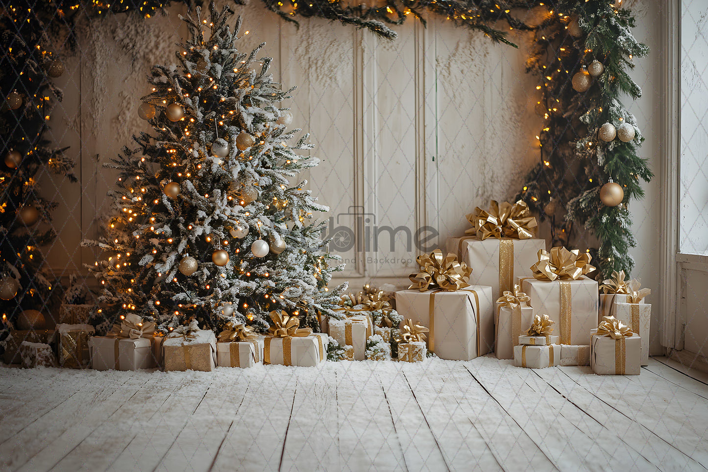 Noël Interieur-442
