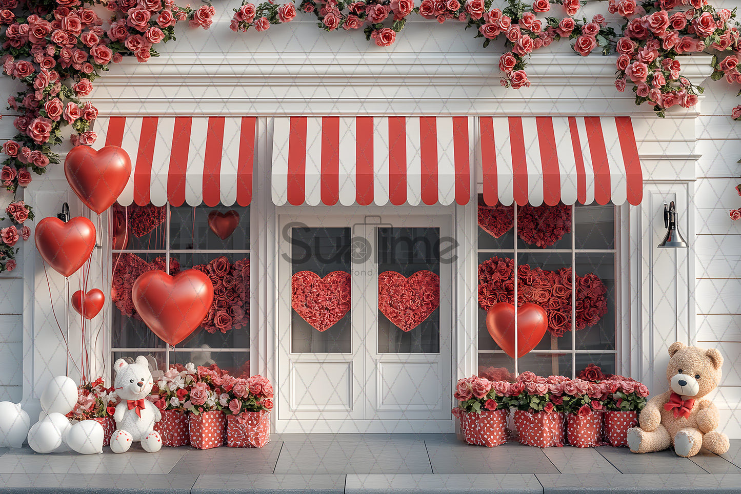Saint-Valentin-46