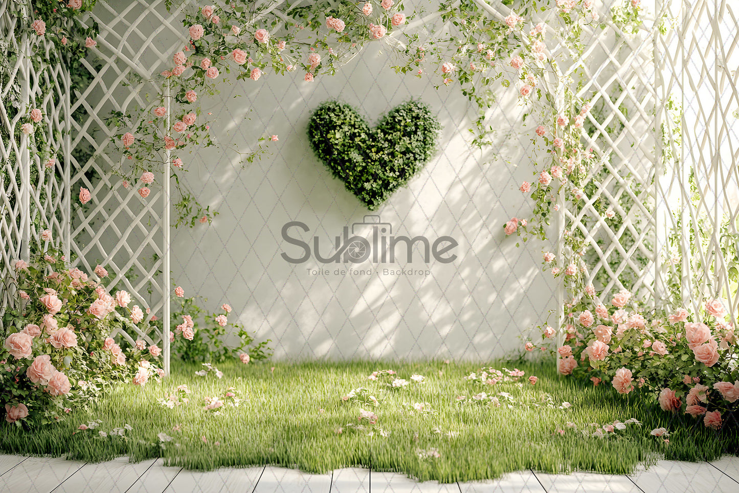 Saint-Valentin-95